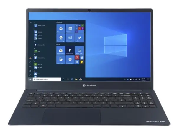 Toshiba Satellite C50-H-11G i3-1005G1/8GB/M.2 256GB/Win10Home 15.6'' FHD IPS 