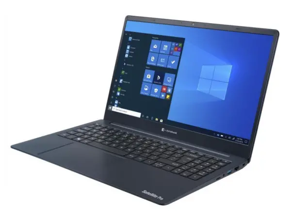 Toshiba Satellite C50-H-11G i3-1005G1/8GB/M.2 256GB/Win10Home 15.6'' FHD IPS 
