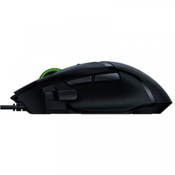 Basilisk V2
