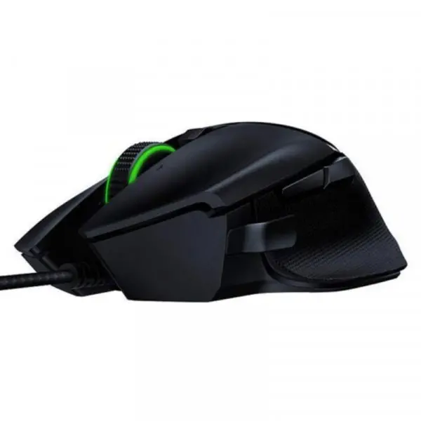 Basilisk V2