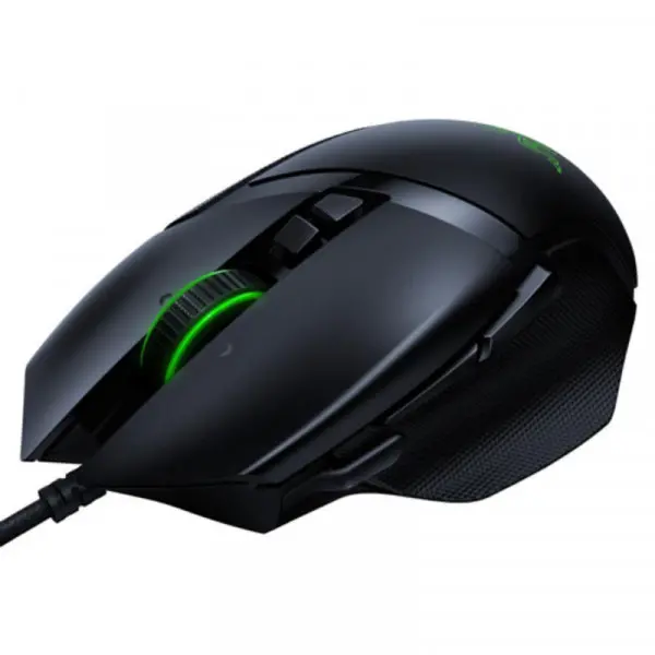 Basilisk V2