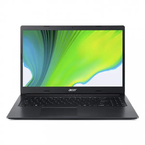 Laptop Acer A315-57G-31TE 15.6'' FHDi3-1005G18GBM.2 256GB SSDNVD GF MX330 2GB NX.HZREX.00S