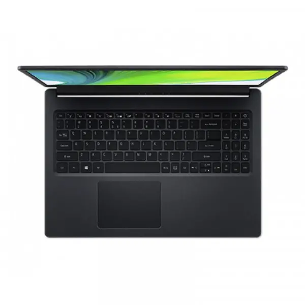 Laptop Acer A315-57G-31TE 15.6'' FHDi3-1005G18GBM.2 256GB SSDNVD GF MX330 2GB NX.HZREX.00S