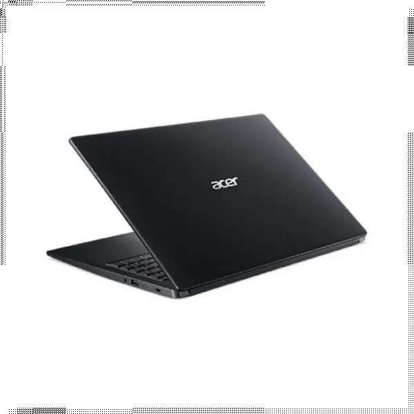 Laptop Acer A315-57G-31TE 15.6'' FHDi3-1005G18GBM.2 256GB SSDNVD GF MX330 2GB NX.HZREX.00S