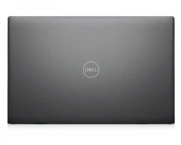 DELL Vostro 7510 15.6'' FHD i7-11800H 16GB 1TB SSD GeForce RTX 3050 Ti 4GB Backlit Win11Pro crni 5Y5B