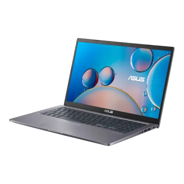 Laptop Asus X515EA-BQ511W 15.6 FHD IPS AGI5-1135G716GBM.2 512GBWin11 Home