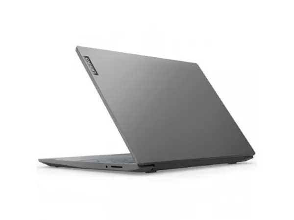 Laptop Lenovo V15 IML 15.6 FHD AGi3-10110U12GBM.2 256GBIron Grey 82NB001BYA