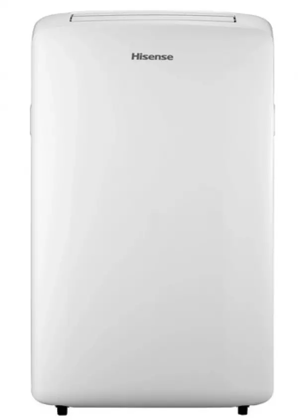Mobilni klima uredjaj Hisense APC12 12K