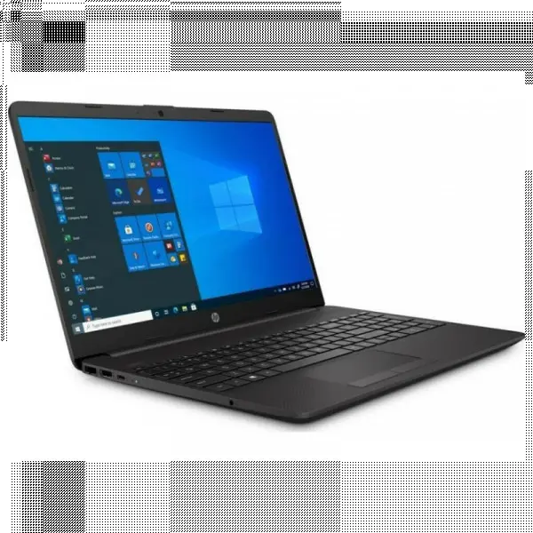 Laptop HP 255 G8 15.6” Athlon Silver 3050U4GB1TB Dark ash silver 2R9B8EA