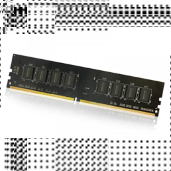 Memorija DDR4 16GB 2666MHz Kingmax KM-LD4-2666-16GS