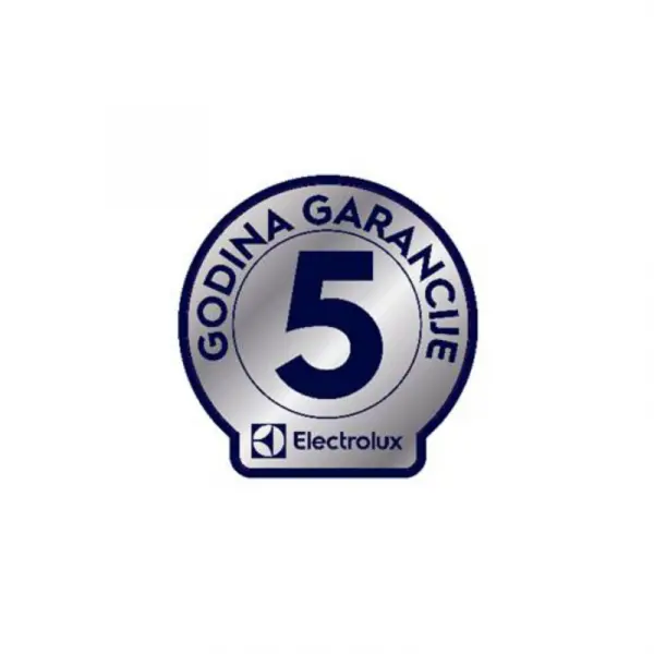 Ugradna ploča Electrolux EHF6343FOK širina 60cmkeramička pločadigitalne komande