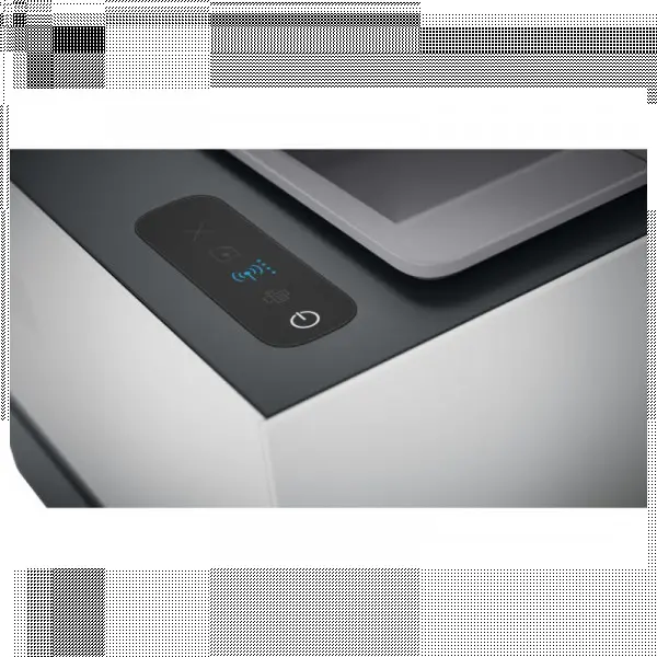 Laserski štampač HP Neverstop 1000w' ( '4RY23A' ) 