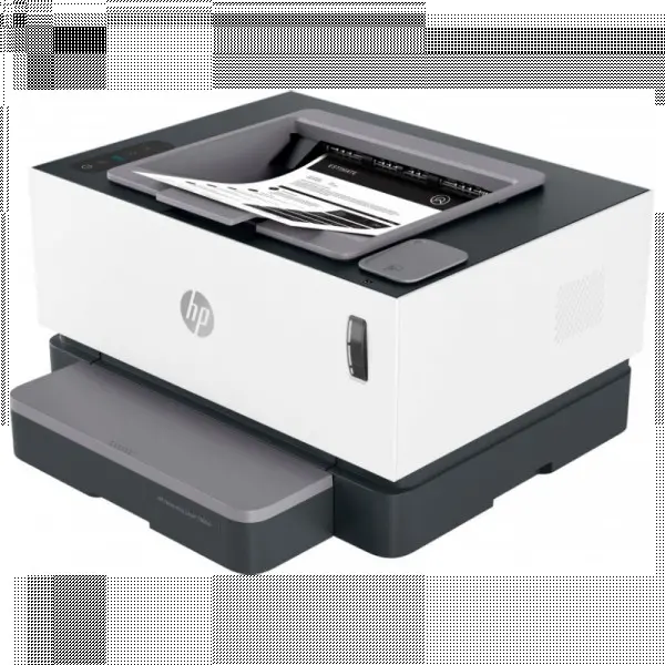 Laserski štampač HP Neverstop 1000w' ( '4RY23A' ) 