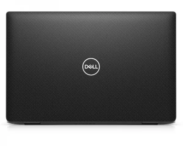 DELL Latitude 7420 14'' FHD i5-1145G7 8GB 256GB SSD Intel Iris XE Backlit FP Win10Pro 3yr Pro