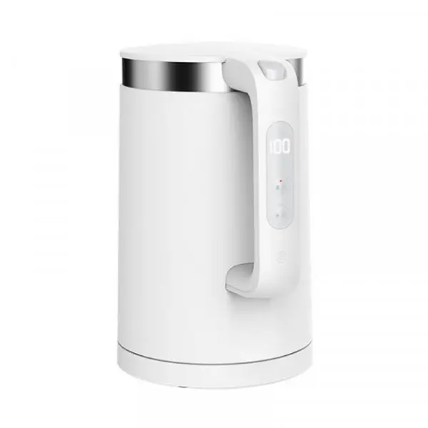 Ketler XIAOMI Mi Smart Kettle Pro 20W1.5LMi Home5 rezima radabela' ( 'BHR4198GL' ) 