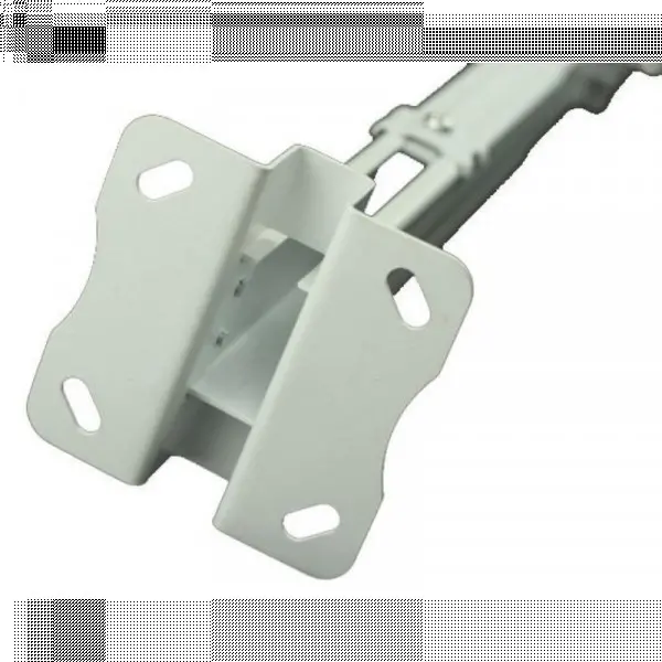 Nosač za projektor Lexin PM01 43-65