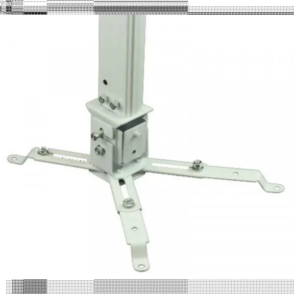 Nosač za projektor Lexin PM01 43-65