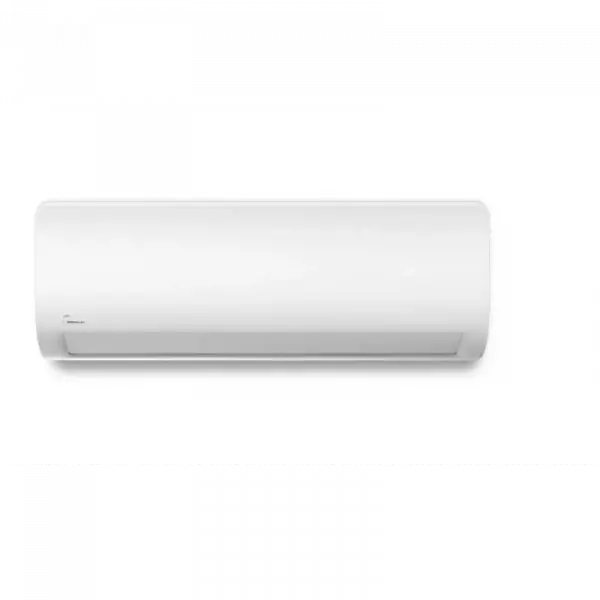 Klima uređaj Midea AG-12NXD1.WIK Inverter