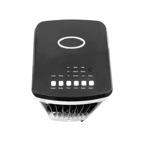 Rashladni uređaj Prosto LH108D 60W 3l