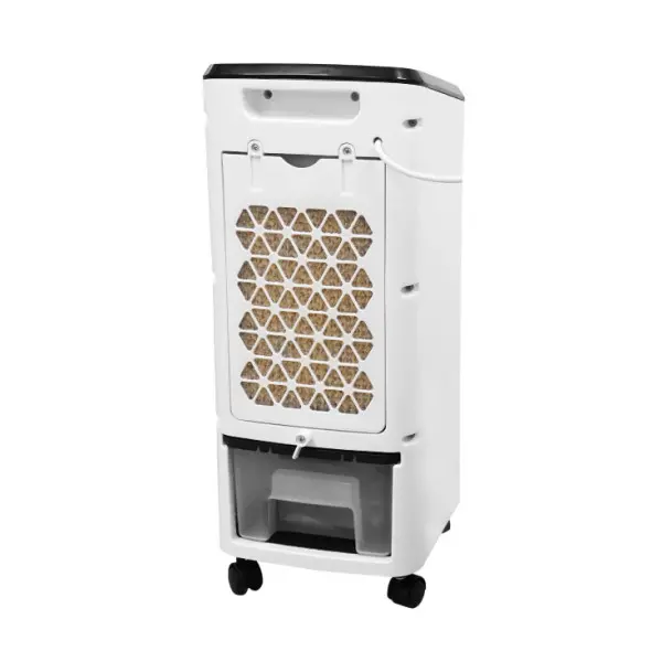 Rashladni uređaj Prosto LH108D 60W 3l