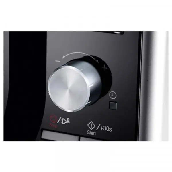 Mikrotalasna Samsung MS23F301TASOL zapremina 23ldigitalne komandesnaga 800W