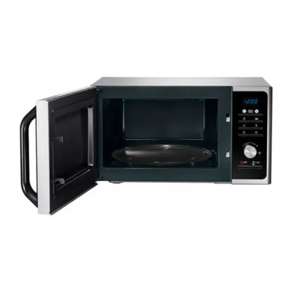 Mikrotalasna Samsung MS23F301TASOL zapremina 23ldigitalne komandesnaga 800W