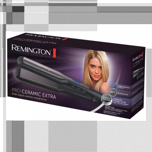 Pegla za kosu Remington S5525
