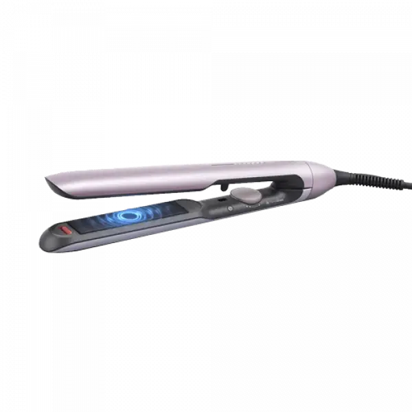 Presa za kosu Philips BHS53000
