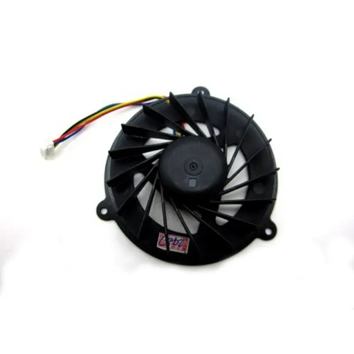  CPU hladnjak za laptop ASUS G51 M50 G60 N50