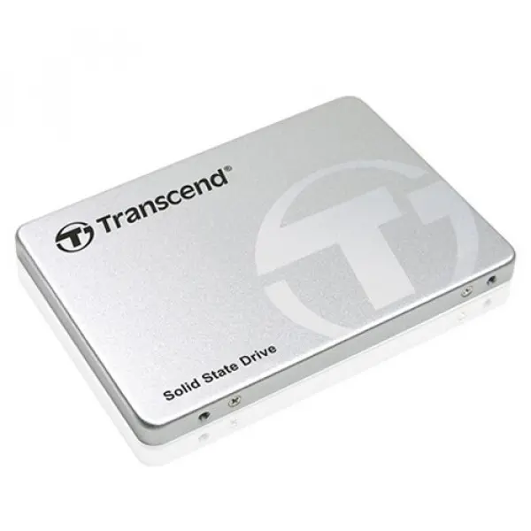 SSD 2.5 SATA 1TB Transcend TS1TSSD230S
