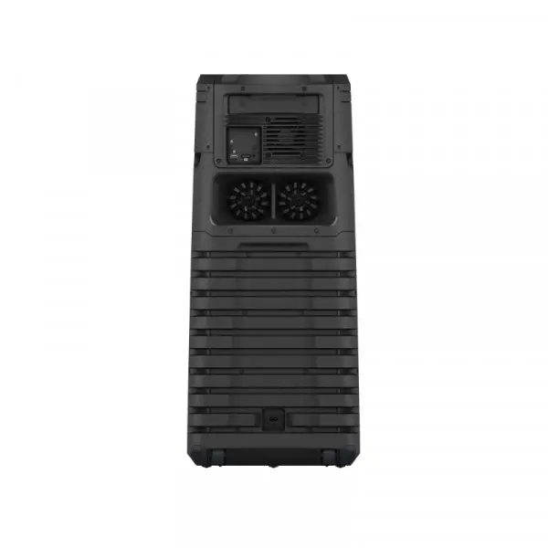 Bluetooth audio sistem Sony MHCV43D.CEL