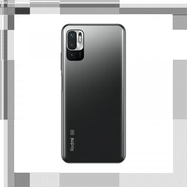 Mobilni telefon Xiaomi Redmi Note 10 Graphite Gray 5G6.5''OC 2.2GHz4GB128GB48+8+2+2MPx