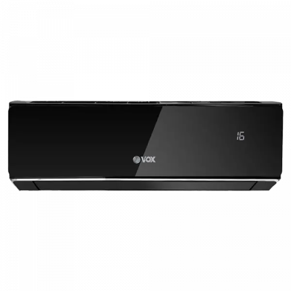 Klima uredjaj Vox IVA7-12HRGW Inverter