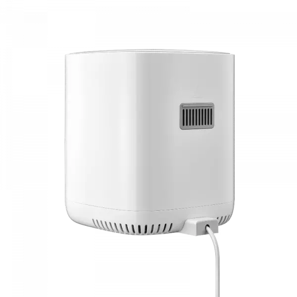 Friteza Xiaomi MI Smart Air Fryer BHR4849EU zapremina 3.5l