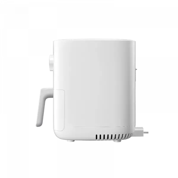 Friteza Xiaomi MI Smart Air Fryer BHR4849EU zapremina 3.5l