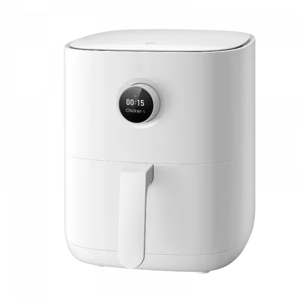 Friteza Xiaomi MI Smart Air Fryer BHR4849EU zapremina 3.5l