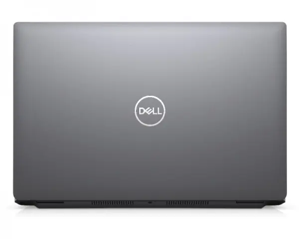 DELL Latitude 5521 15.6'' FHD i7-11850H 16GB 512GB SSD Backlit Win10Pro 3yr NBD