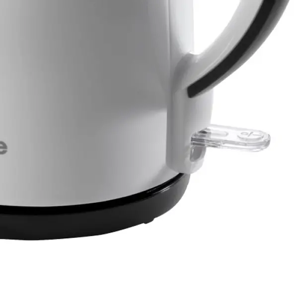 Kuvalo za vodu Gorenje K17PLBW  zapremina 1.7lsnaga 2200W