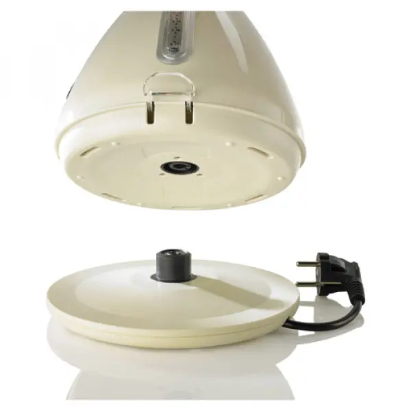 Kuvalo za voduGorenje K17CLI  zapremina 1.7lsnaga 2200W