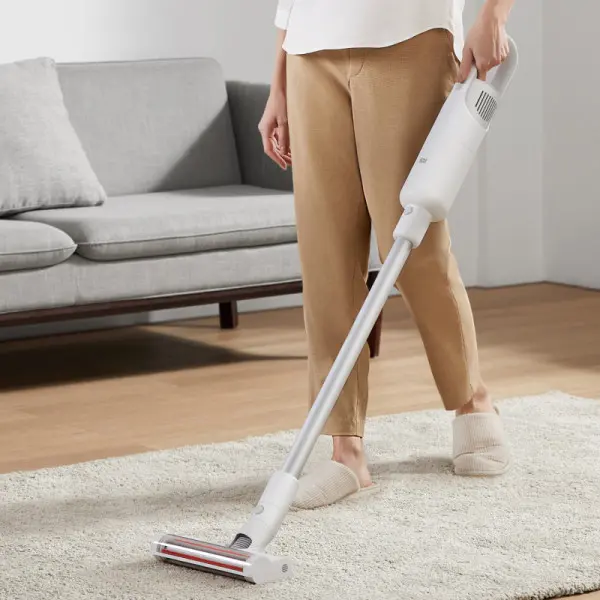 Usisivač Xiaomi Vacuum Cleaner Light