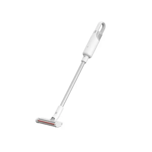 Usisivač Xiaomi Vacuum Cleaner Light