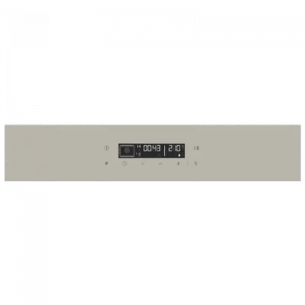 BEKO BIM 24400 GCS ugradna rerna