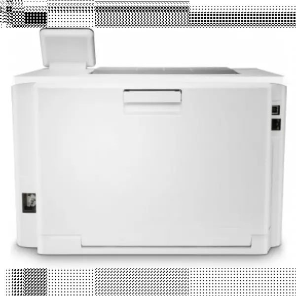 Laserski štampač HP Color LaserJet Pro M255dw' ( '7KW64A' ) 