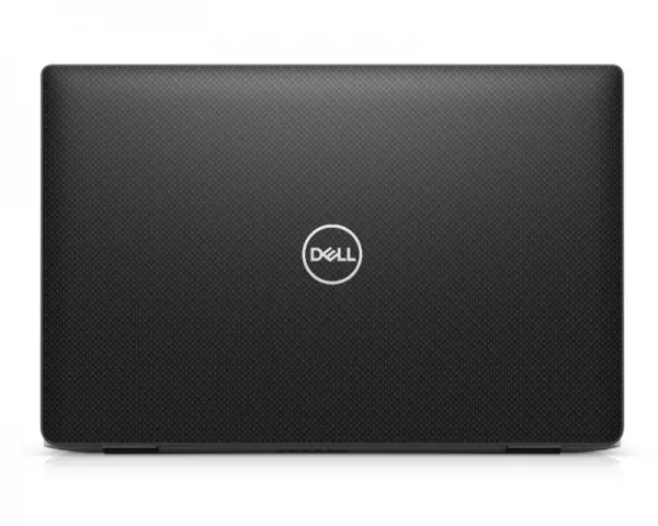 DELL Latitude 7320 13.3'' FHD Touch i5-1145G7 16GB 512GB SSD Intel Iris XE Backlit FP Win10Pro 3yr ProSupport