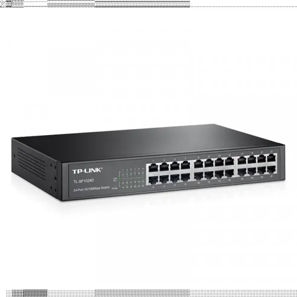 TL-SF1024D