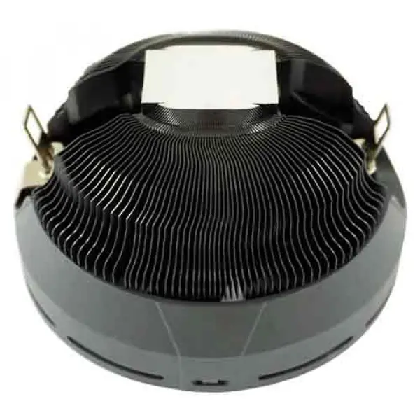 LC-CC-124-ARGB-TB