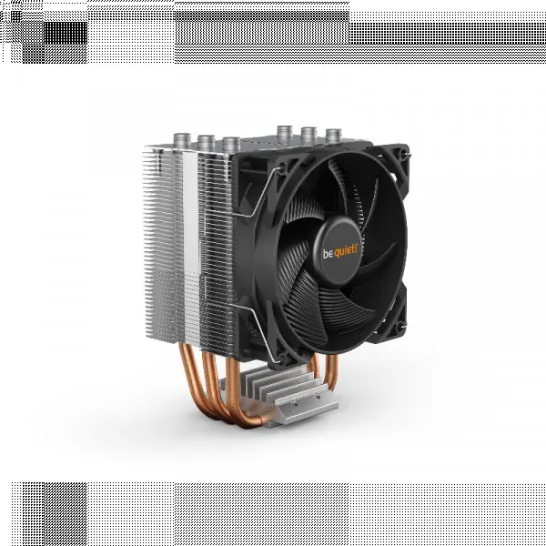Kuler za PC BE QUIET PURE Rock Slim 2' ( 'BK030' ) 
