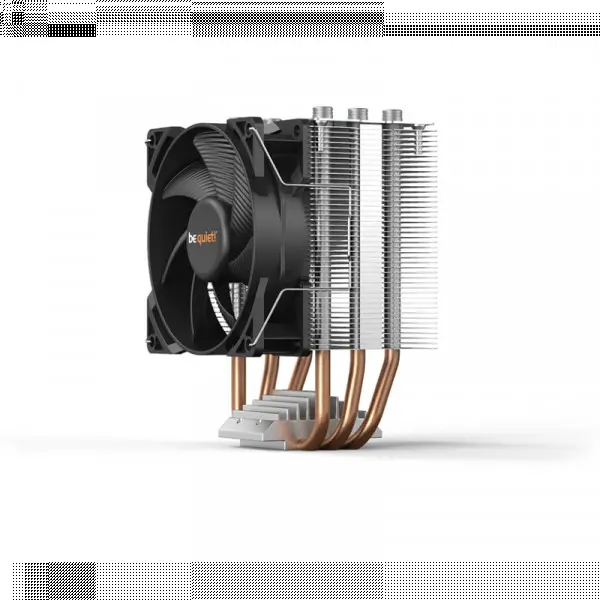 Kuler za PC BE QUIET PURE Rock Slim 2' ( 'BK030' ) 