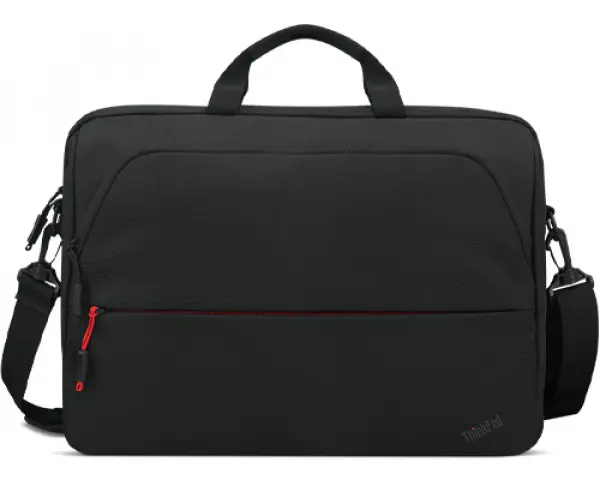 Torba 16 ThinkPad Essential ECOcrna ( 4X41C12469 )