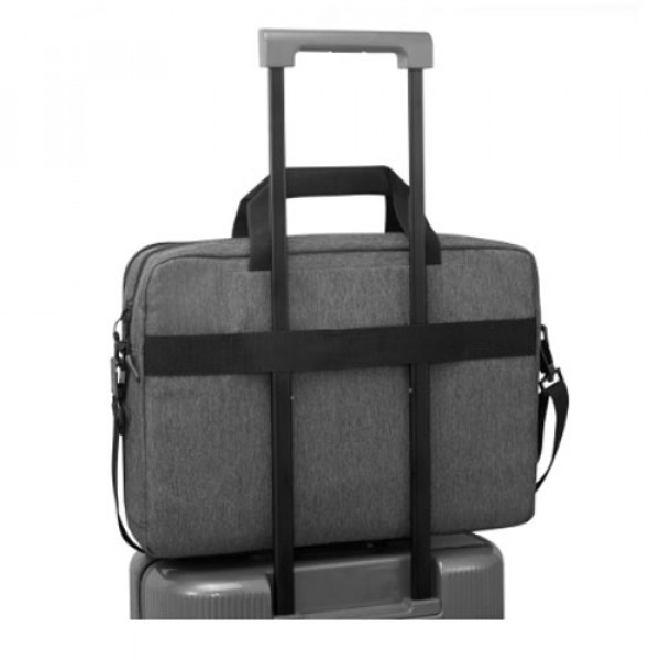 https://www.gstore.rs/images/products/big/69680.jpg